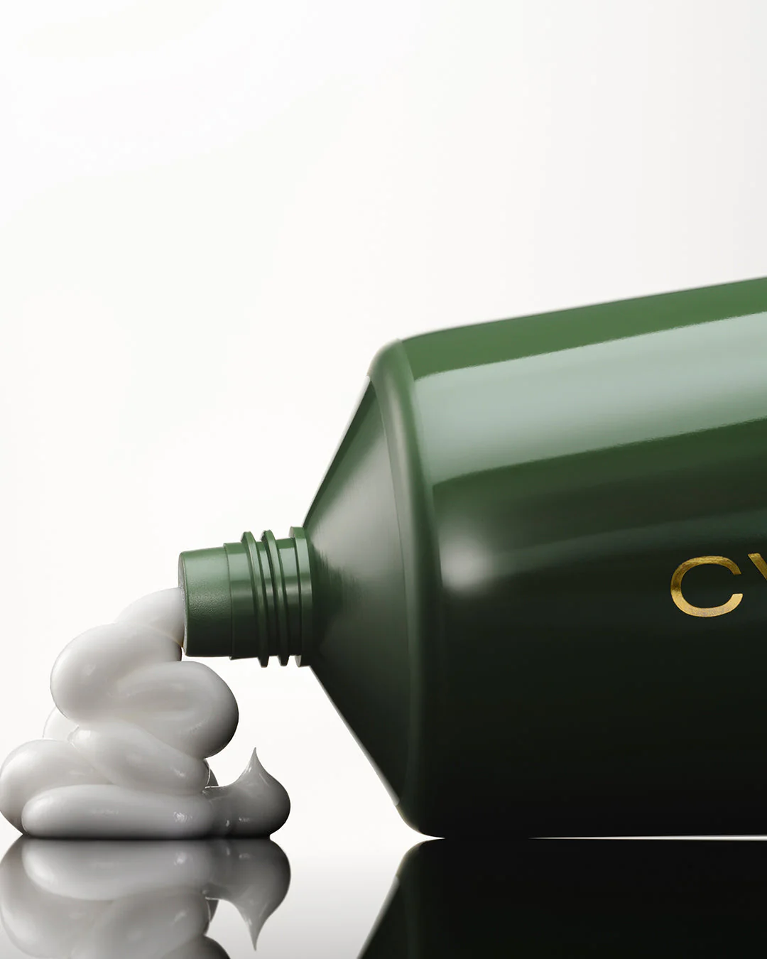 Bergamot Bond - Nutrient-Rich Body Cream - Image 5