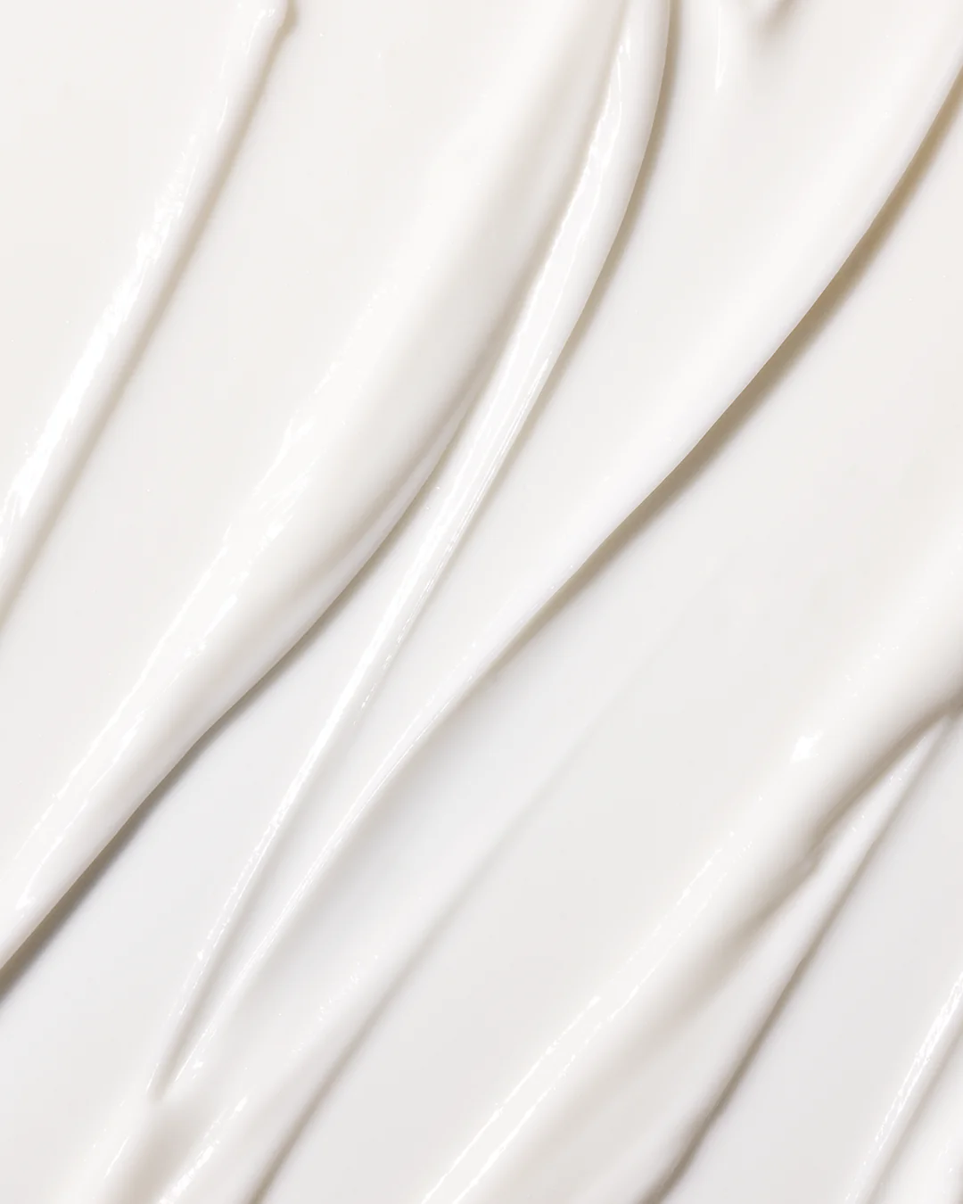 Bergamot Bond - Nutrient-Rich Body Cream - Image 6