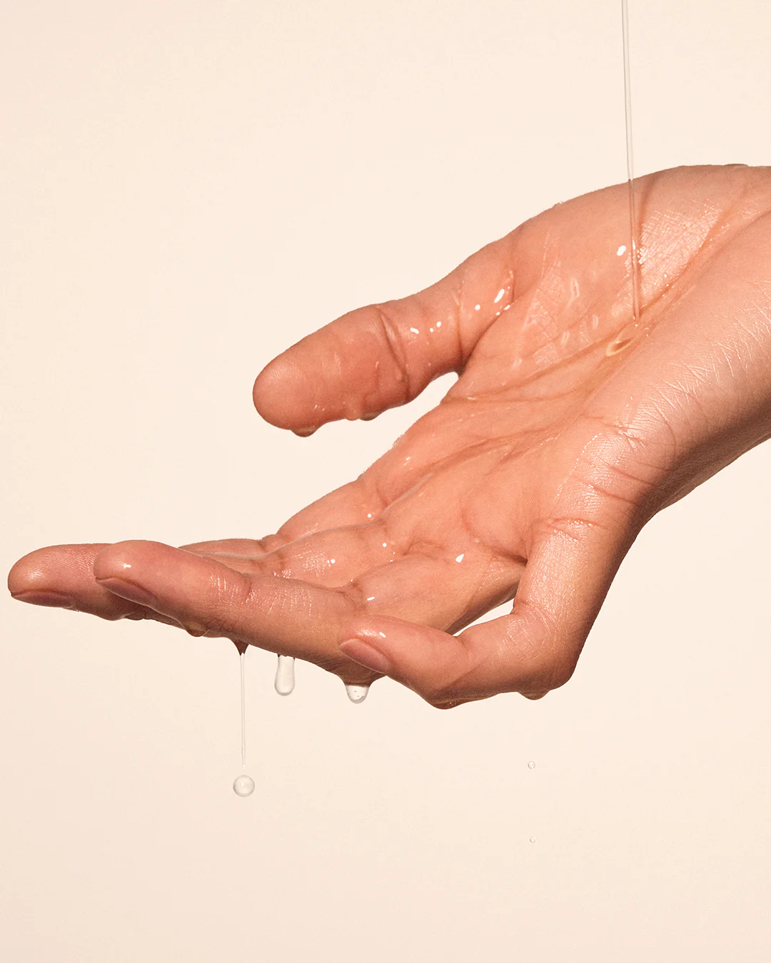 Sacred Santal - Vitamin C Body Oil - Image 5