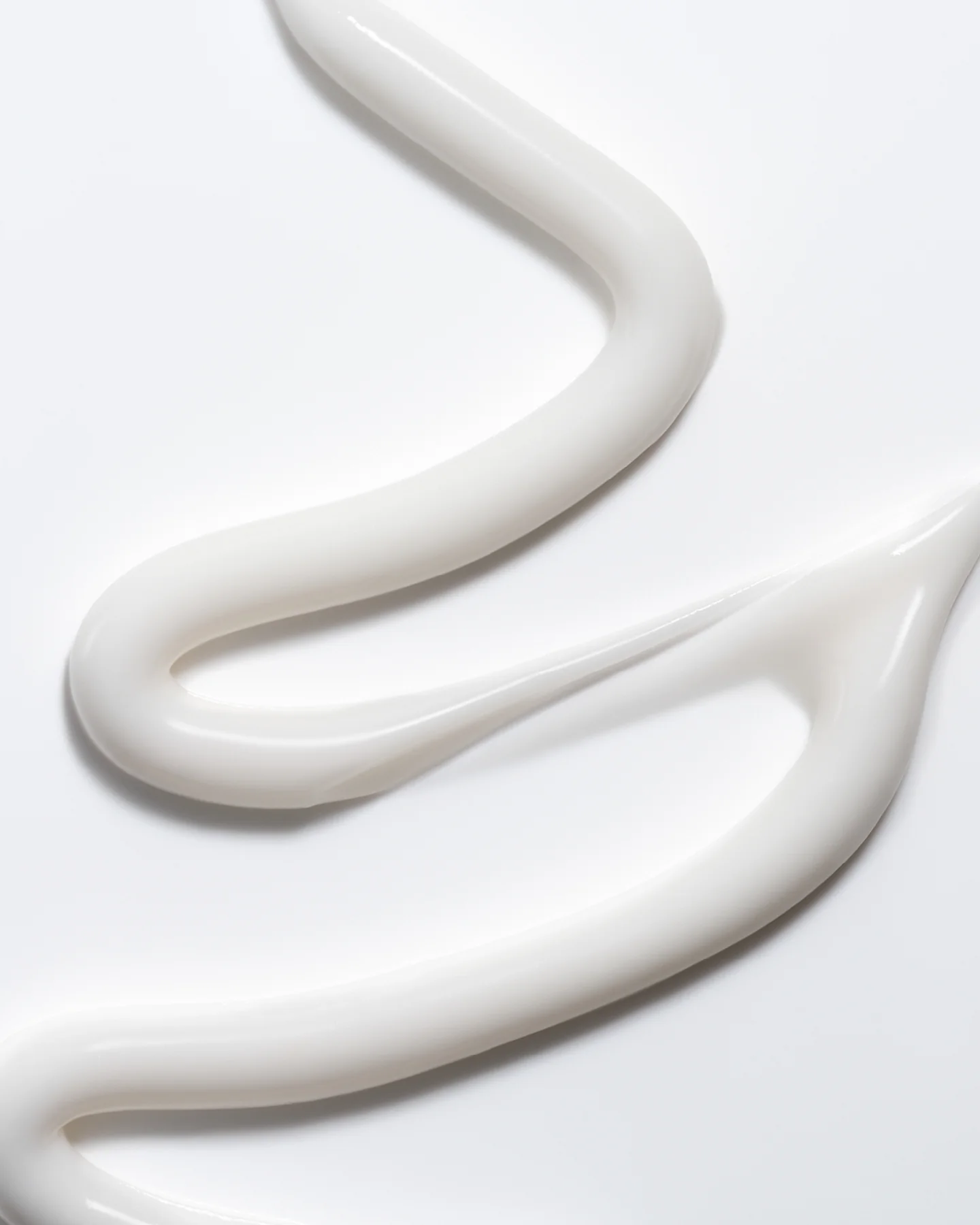 Vanilla Verve - Nutrient-Rich Body Cream - Image 5